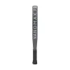 Ракетка для падела Dunlop Nanomax Pro, 10370739, для профессионалов, карбон,серо-оранжевый за 17&nbsp;248.20 ₽ купить в Химках