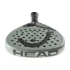 Ракетка для падела HEAD Speed Team 2025, 221085, для любителей, карбон, серо-черный за 23&nbsp;533.10 ₽ купить в Химках