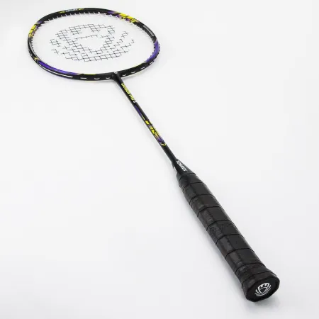Ракетка бадм. TORRES Carbon PRO6, BD20521,для продв., стерж/обод из карбона,со струнами, фиол за 4&nbsp;477.80 ₽ купить в Химках