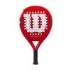 Набор для падела WILSON Optix XP Padel KIT, WR202110U2, ракетка + 3мяча, красный за 20&nbsp;362.60 ₽ купить в Химках