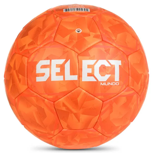 Мяч ганд. SELECT Mundo V26 за 4&nbsp;970.80 ₽ в Химках