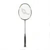 Ракетка для бадм. DOUBLE FISH JINQUE QT-1603, для продвинутых,графит со струнам,литой,черный за 3&nbsp;583.60 ₽ купить в Химках