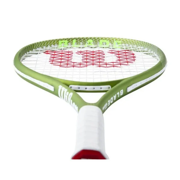 Ракетка б/т Wilson Blade Feel Team 103 за 10&nbsp;779.70 ₽ в Химках