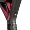 Ракетка для падела HEAD Coello Pro 2026, 225036, для профессионалов, карбон, коричнево-бордовый за 33&nbsp;619.20 ₽ купить в Химках