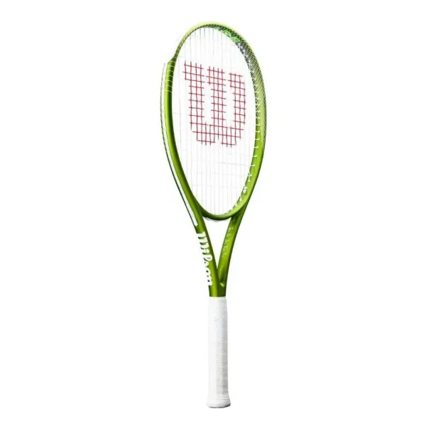 Ракетка б/т Wilson Blade Feel Team 103 за 10&nbsp;779.70 ₽ в Химках