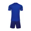 СЦ*Форма футб. взросл. KELME, 8151ZB1005-481-S, р.S, 100% полиэстер, синий за 3&nbsp;833.50 ₽ купить в Химках