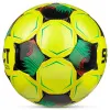 Мяч футзал. SELECT Futsal Mimas V26, 1053471007, р.4,FIFA Basic, 32п, ПУ, руч.сш, желто-зелено-черн. за 6&nbsp;113.20 ₽ купить в Химках