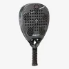Ракетка для падела BULLPADEL Vertex 05 TF 25, 495197, для проф. и любителей, стекловолокно, черный за 53&nbsp;329 ₽ купить в Химках