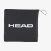 Сумка для обуви HEAD Tour Shoe Bag, 260704-BKWH, 35*23*14 см, черно-белый за 2&nbsp;099.50 ₽ купить в Химках