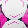 Мяч футб. SELECT Atlanta v26, 0575971011, р.5, FIFA Basic, облегч, 32п,ТПУ, гибрид.сш, бел-роз-черн. за 4&nbsp;712.40 ₽ купить в Химках