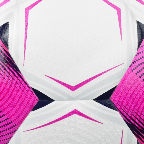 Мяч футб. SELECT Atlanta v26, 0575971011, р.5, FIFA Basic, облегч, 32п,ТПУ, гибрид.сш, бел-роз-черн. за 4&nbsp;712.40 ₽ в Химках
