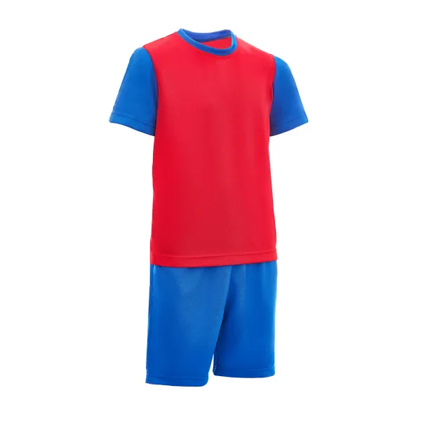 Форма футб. игровая TORRES Sport Junior за 1&nbsp;575.90 ₽ в Химках
