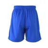 Шорты взросл. KELME Football shorts, 7351ZB1255-481-3XL, р.3XL, 100% полиэстер, синий за 1&nbsp;076.10 ₽ купить в Химках