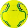 Мяч ганд. PENALTY HANDEBOL H3L ULTRA FUSION X, 5203632600-U, р.3, PU, термосшивка, жел за 3&nbsp;187.50 ₽ купить в Химках