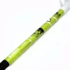 Клюшка для флорбола RealStick Player, MR-KF-Pl95, 95см, прямой крюк, композит, черно-салатовый за 3&nbsp;605.70 ₽ купить в Химках