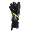 Перчатки врат. TORRES Junior PRO за 1&nbsp;790.10 ₽ купить в Химках