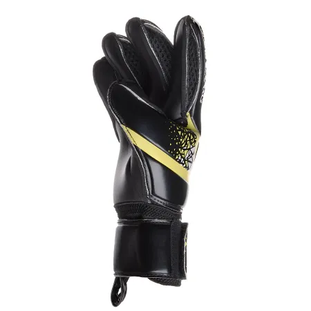 Перчатки врат. TORRES Junior PRO за 1&nbsp;790.10 ₽ купить в Химках