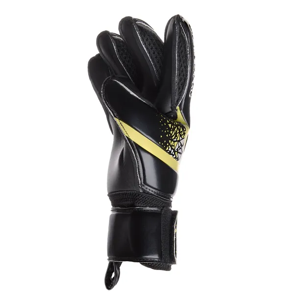 Перчатки врат. TORRES Junior PRO за 1&nbsp;790.10 ₽ в Химках