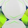 Мяч футзал. SELECT Futsal Talento 13 V26, 1062471015, р.3, 32п, ТПУ, гибр.сш, бело-сине-желтый за 4&nbsp;355.40 ₽ купить в Химках