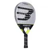 Ракетка для падела BULLPADEL Indiga Control 26, 494417, для начинающих, карбон ,серо-черный за 14&nbsp;672.70 ₽ купить в Химках