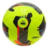 Мяч футб. PUMA Orbita 2 TB, 08432303, р.5, FIFA Quality Pro, 12 пан., ТПУ, термосшивка, желто-черный за 7&nbsp;260.70 ₽ купить в Химках