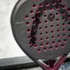 Ракетка для падела HEAD Coello Pro 2026, 225036, для профессионалов, карбон, коричнево-бордовый за 33&nbsp;619.20 ₽ купить в Химках