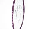 Набор для бадм. TORRES Leisure Set, BD23520, для начинающ.,стал. стерж, алюм. обод, со струнами,фиол за 2&nbsp;322.20 ₽ купить в Химках