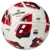 Мяч футб. VISION TRITON, FV425075, р.5,FIFA Quality Pro,MF, 16 пан, термосш.,бел-красный за 8&nbsp;007 ₽ купить в Химках
