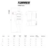 Форма футб. игровая TORRES Classic, F-1011-042-L, р.L, полиэстер, красно-черный за 1&nbsp;575.90 ₽ купить в Химках