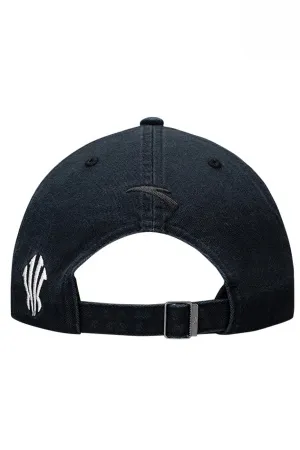 741878001771337886-1440728_3