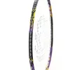Ракетка бадм. TORRES Carbon PRO6, BD23521,для продв., стерж/обод из карбона,со струнами, фиол за 4&nbsp;477.80 ₽ купить в Химках