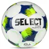 Мяч футзал. SELECT Futsal Talento 13 V26, 1062471015, р.3, 32п, ТПУ, гибр.сш, бело-сине-желтый за 4&nbsp;355.40 ₽ купить в Химках