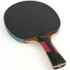 Ракетка для н/т DOUBLE FISH 7A+C, для професс.,ITTF Appr.,накл.2,1мм,+ 2 мяча V40+мм ITTF Appr за 3&nbsp;559.80 ₽ купить в Химках