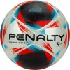 СЦ*Мяч футб. PENALTY BOLA CAMPO S11 R1 XXIII, 5416341610-U,р.5, PU, термосшивка, серебр-красно-синий за 4&nbsp;250 ₽ купить в Химках