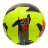 Мяч футб. PUMA Orbita 2 TB, 08432303, р.5, FIFA Quality Pro, 12 пан., ТПУ, термосшивка, желто-черный за 7&nbsp;260.70 ₽ купить в Химках