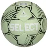 Мяч ганд. SELECT Play, 3890850551, р.1, ПУ, гибрид.сш, светло-зеленый за 3&nbsp;840.30 ₽ купить в Химках