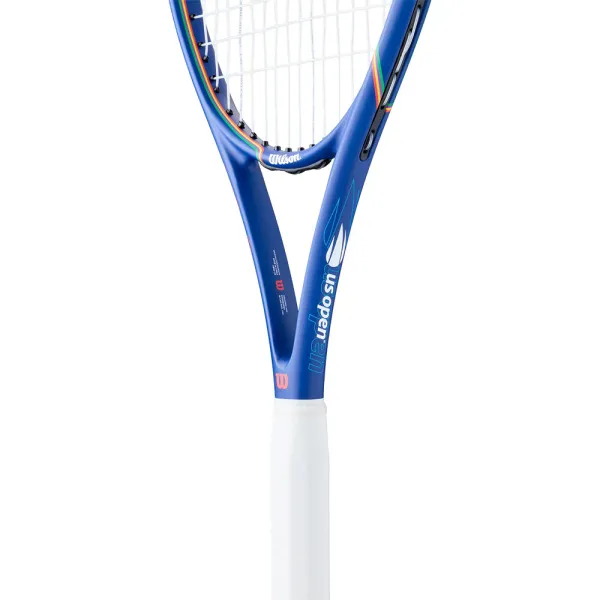 Ракетка б/т Wilson US Open GS 105 за 12&nbsp;928.50 ₽ в Химках