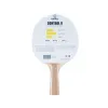 Ракетка для н/т TORRES Control 9, TT0002, для начинающих, накладка 1,8 мм, конич. ручка за 600.10 ₽ купить в Химках