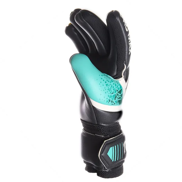 Перчатки врат. TORRES Pro Max за 3&nbsp;597.20 ₽ в Химках