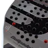 Ракетка для падела BULLPADEL Neuron 02 Comfort 27, 497243,для продв.игр., стекловолокно,карбон, сер. за 38&nbsp;986.10 ₽ купить в Химках