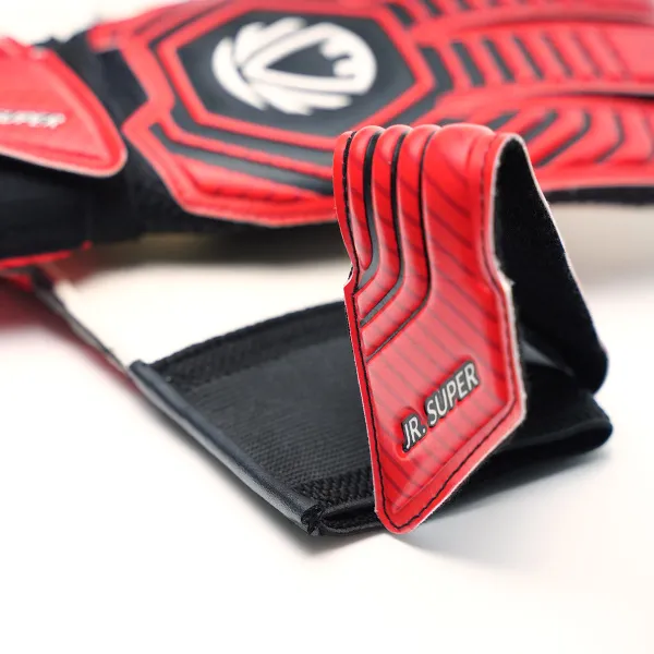 Перчатки врат. TORRES Junior Super (Max) за 1&nbsp;609.90 ₽ в Химках