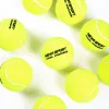 Мяч для падела NS Padel Premier, 502101, уп.3 шт, сукно, нат.резина,желтый за 761.60 ₽ купить в Химках