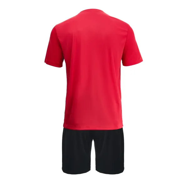 Форма футб. игровая TORRES Slim Pro за  в Химках