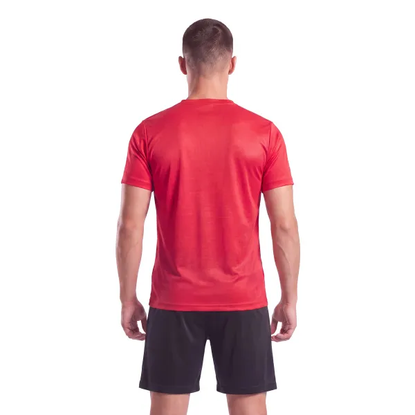 Форма футб. игровая TORRES Slim Pro за  в Химках