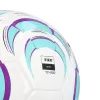 Мяч футзал. ADIDAS Tiro League Sala JW1526, р.4, FIFA Basic, 32 пан, ТПУ, термосш., бело-бирюз-фиол за 4&nbsp;833.10 ₽ купить в Химках