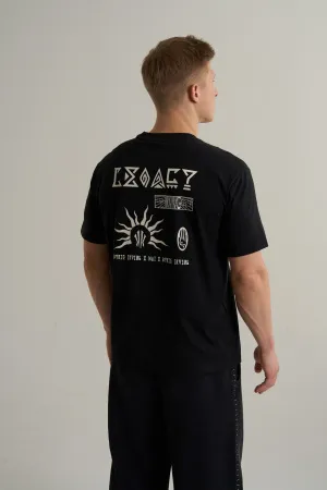 345227001772086845-1440507_18