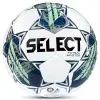 Мяч футзал. SELECT Futsal Master Shiny V22, 1043460004, р.4, Basic,32п, гл.ПУ, руч.сш,бел-син-зел за 7&nbsp;539.50 ₽ купить в Химках