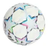 Мяч футб. ADIDAS UCL League Box KE9771, р.5, FIFA Quality, 32п, ТПУ, термосш, мультиколор за 5&nbsp;766.40 ₽ купить в Химках