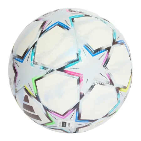 Мяч футб. ADIDAS UCL League Box KE9771, р.5, FIFA Quality, 32п, ТПУ, термосш, мультиколор за 5&nbsp;766.40 ₽ купить в Химках