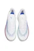 301716001762378370-1435234_2